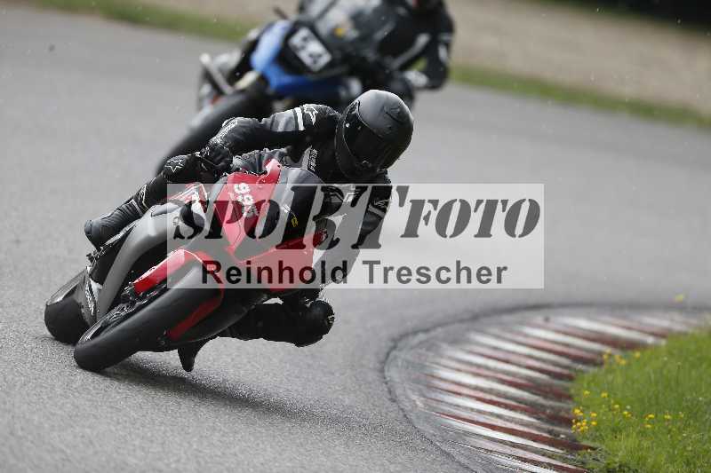 /33 24.07.2025 Speer Racing ADR/Gruppe gelb/995